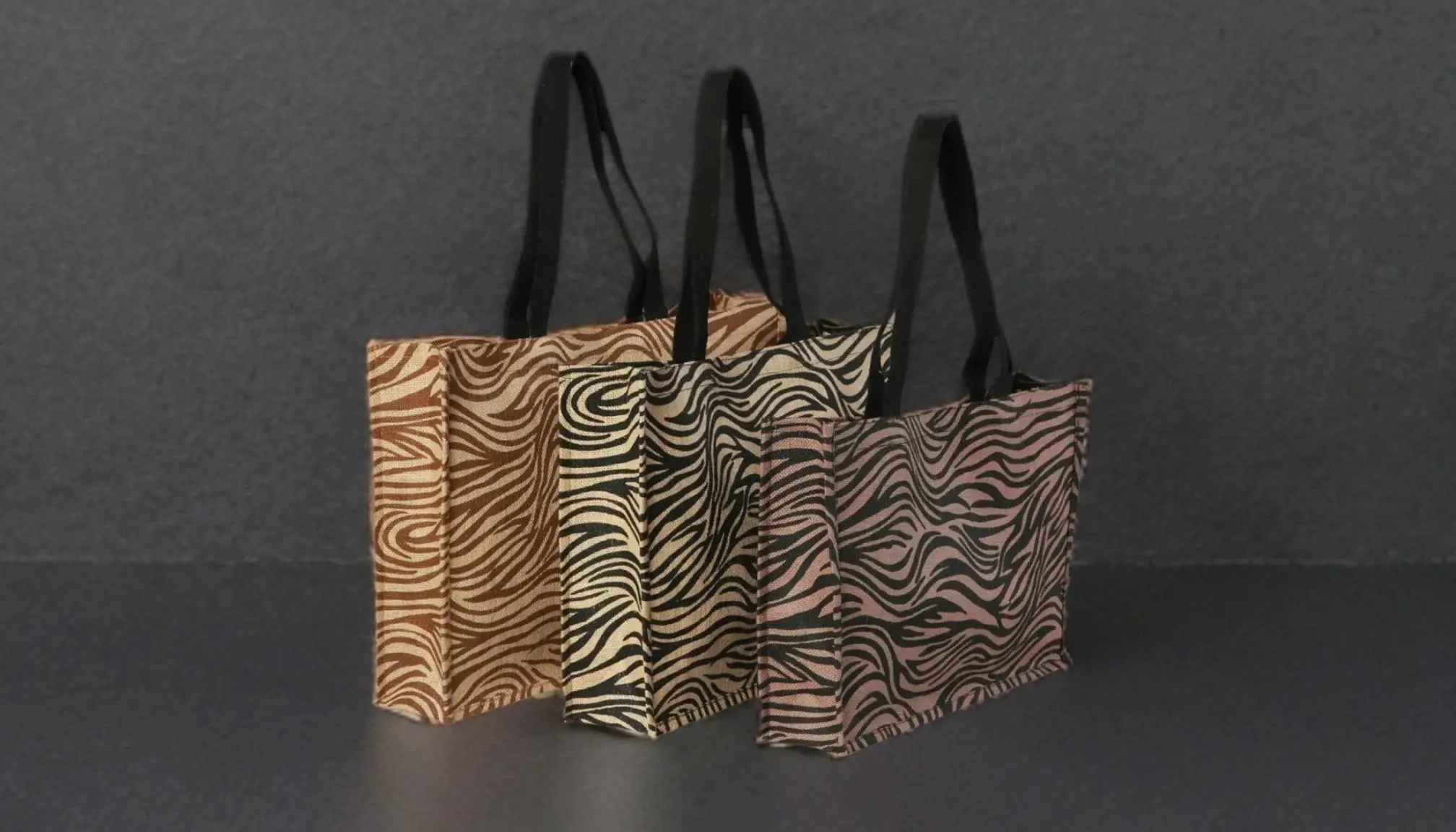 Animal Print