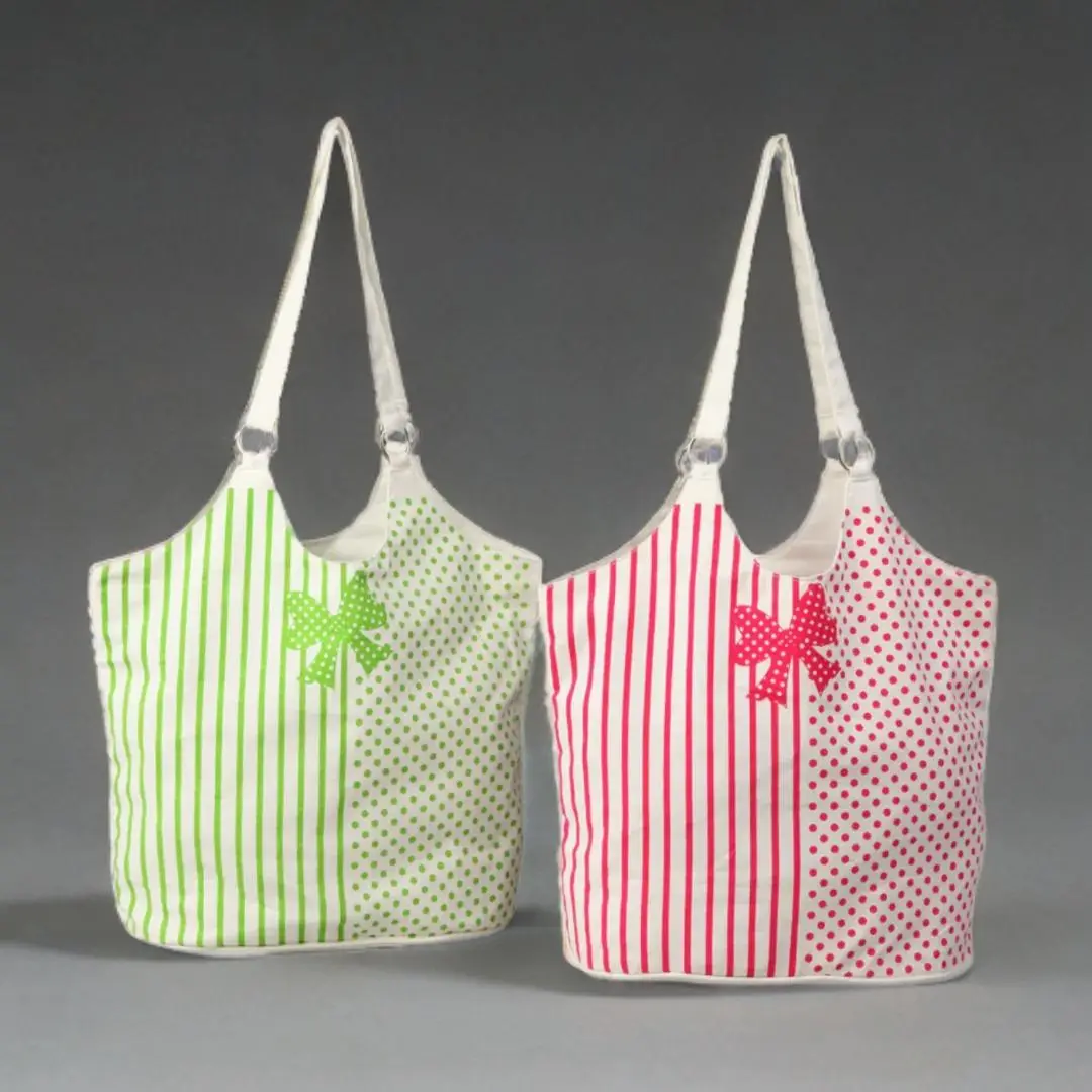 Bow Bag