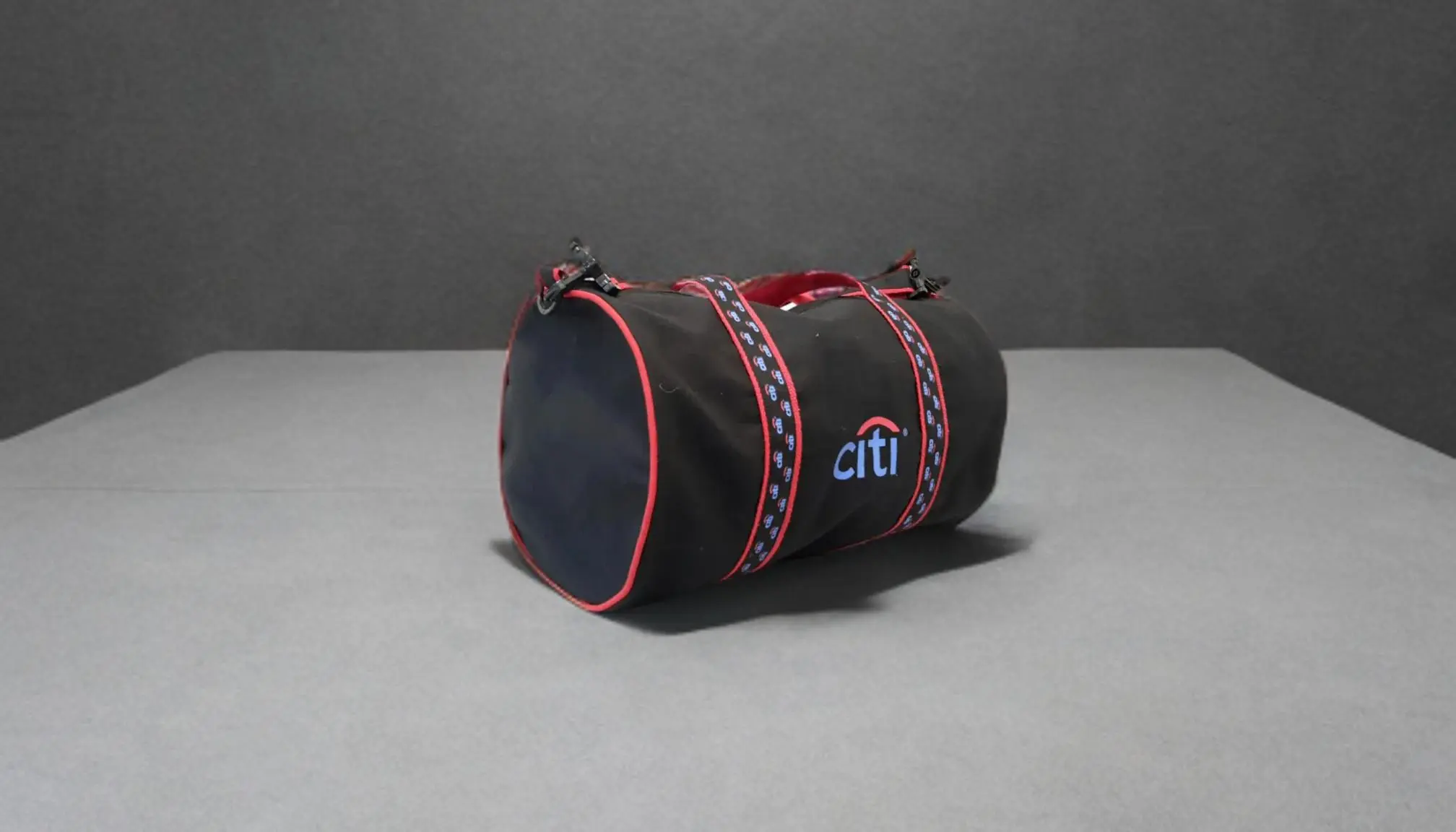 Citi Duffle
