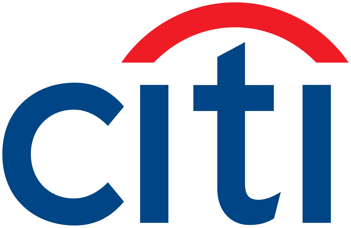 Citi.svg