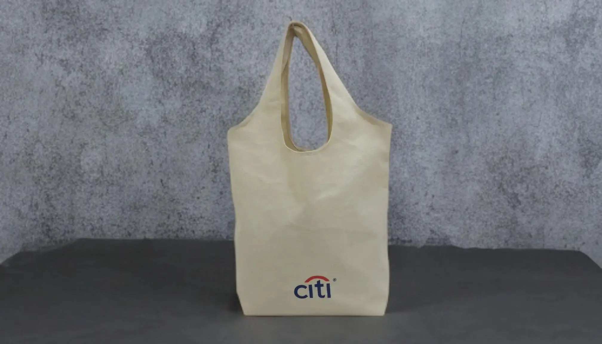 Citi Tote