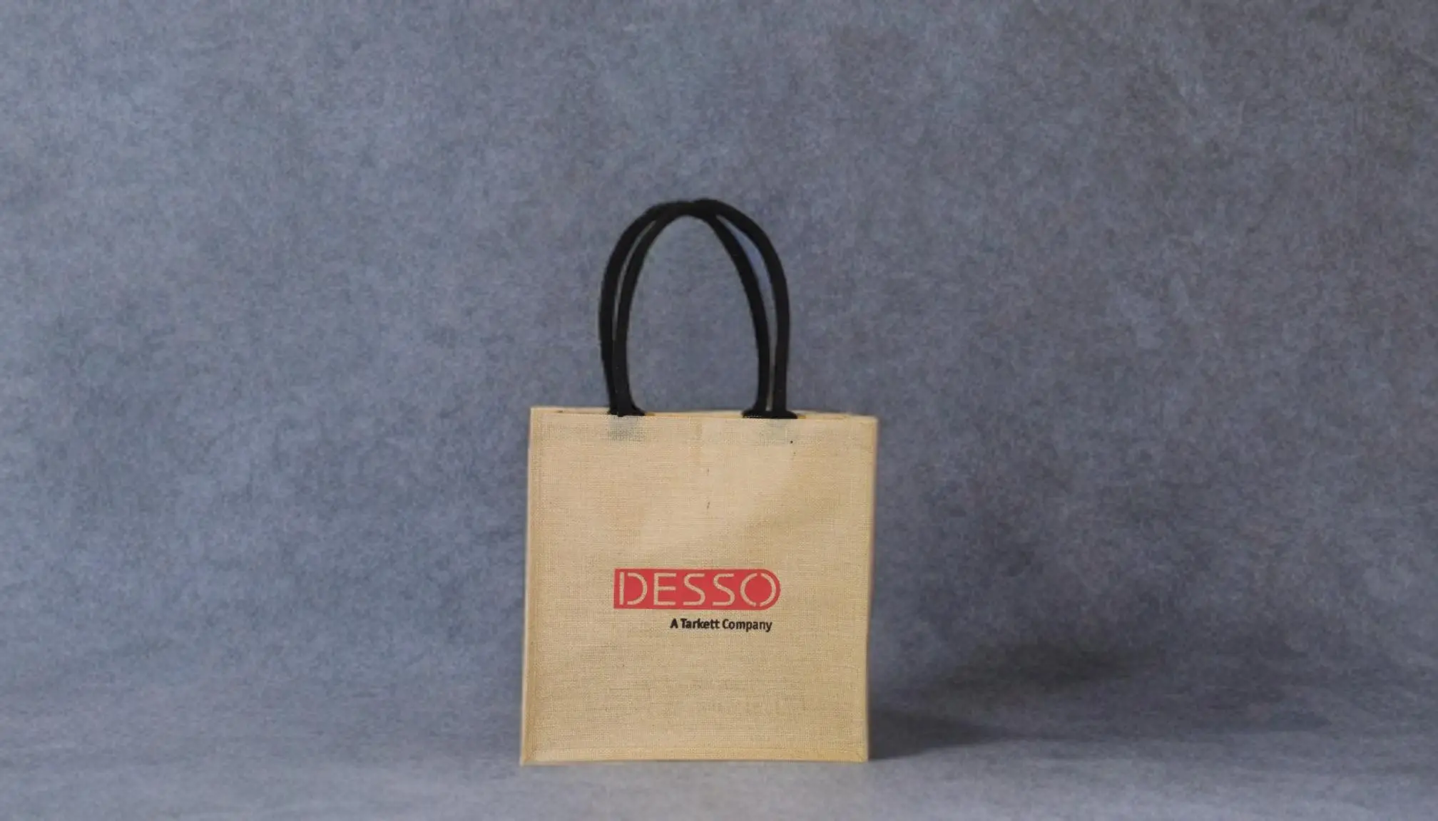 Desso