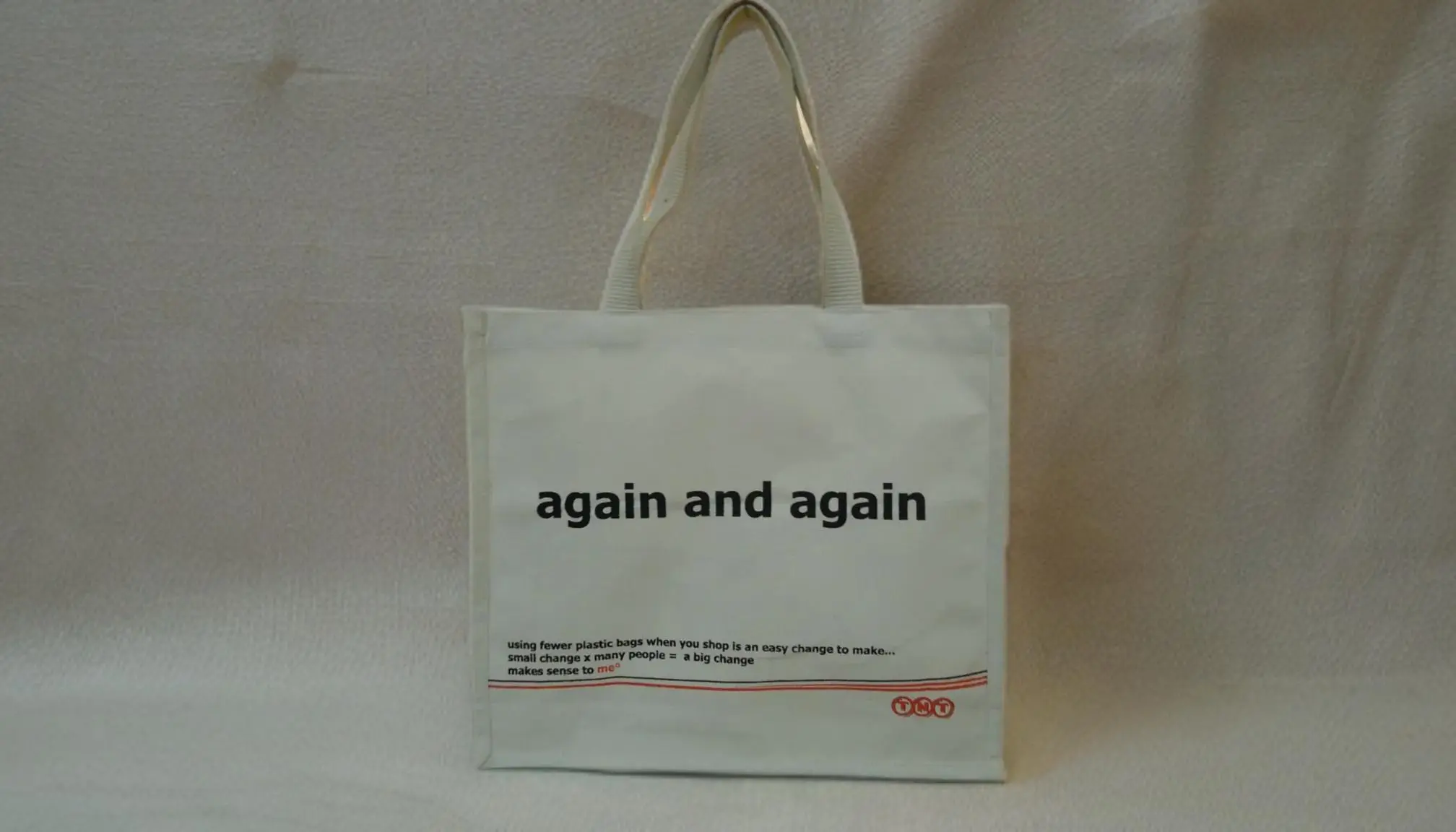 Document Bag