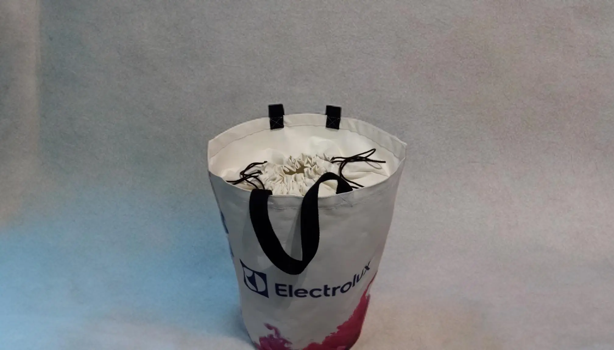 Electro lux Laundry Bag
