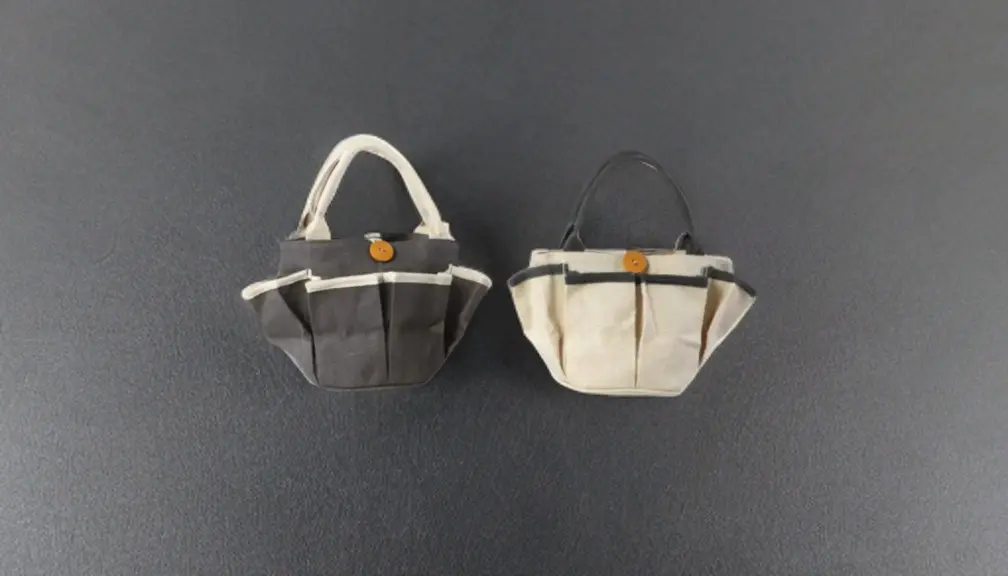 Garden Bag