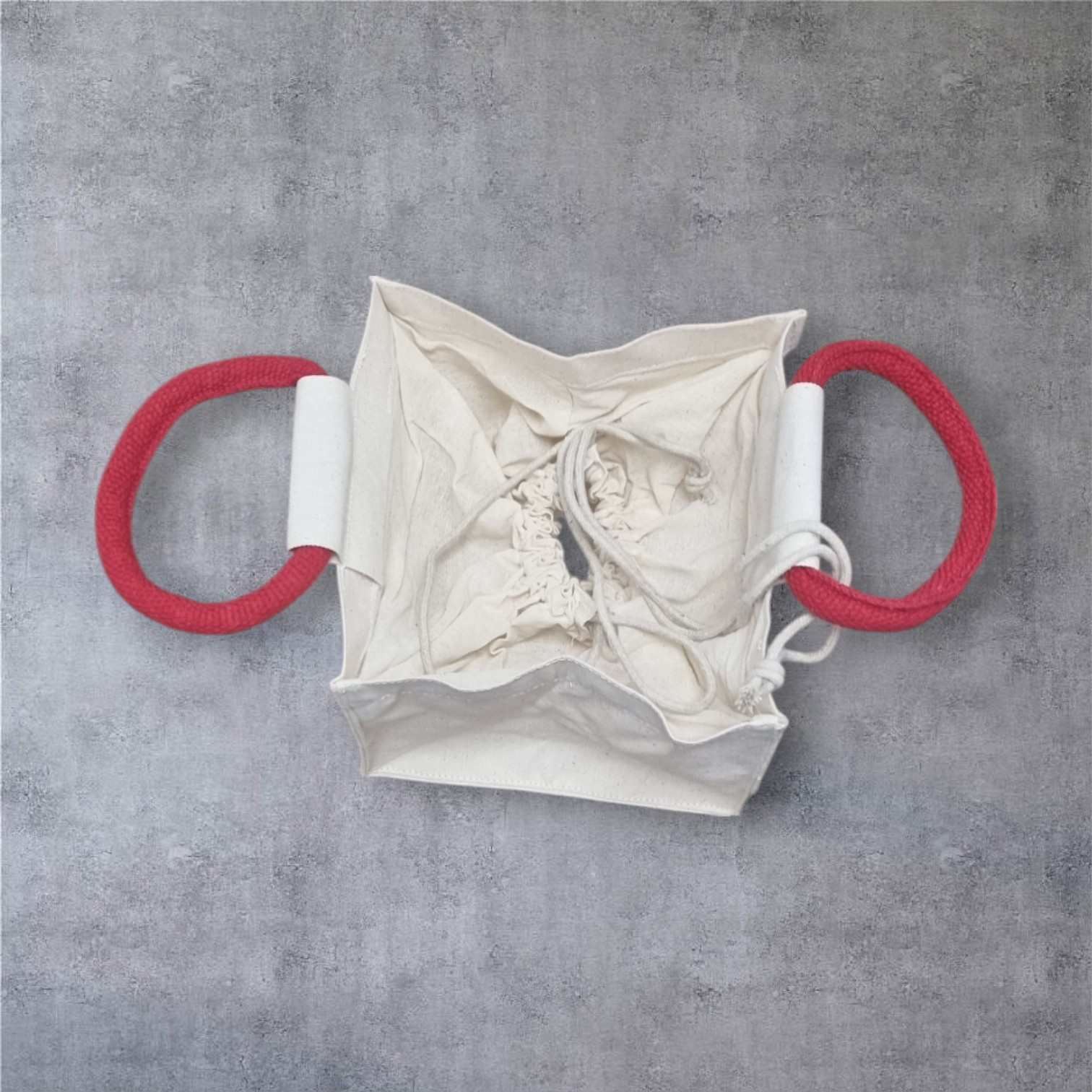 Hamper Bag