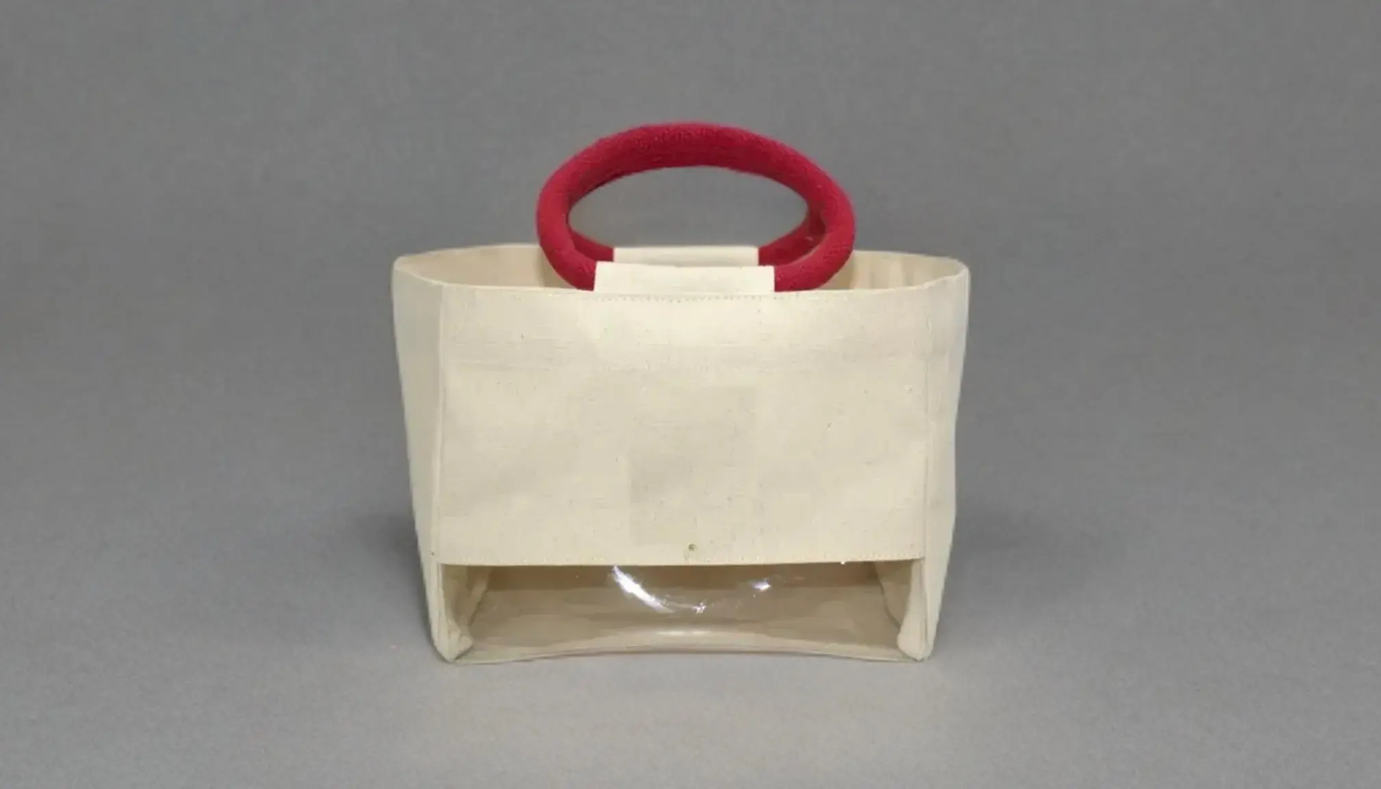 Hamper Bag