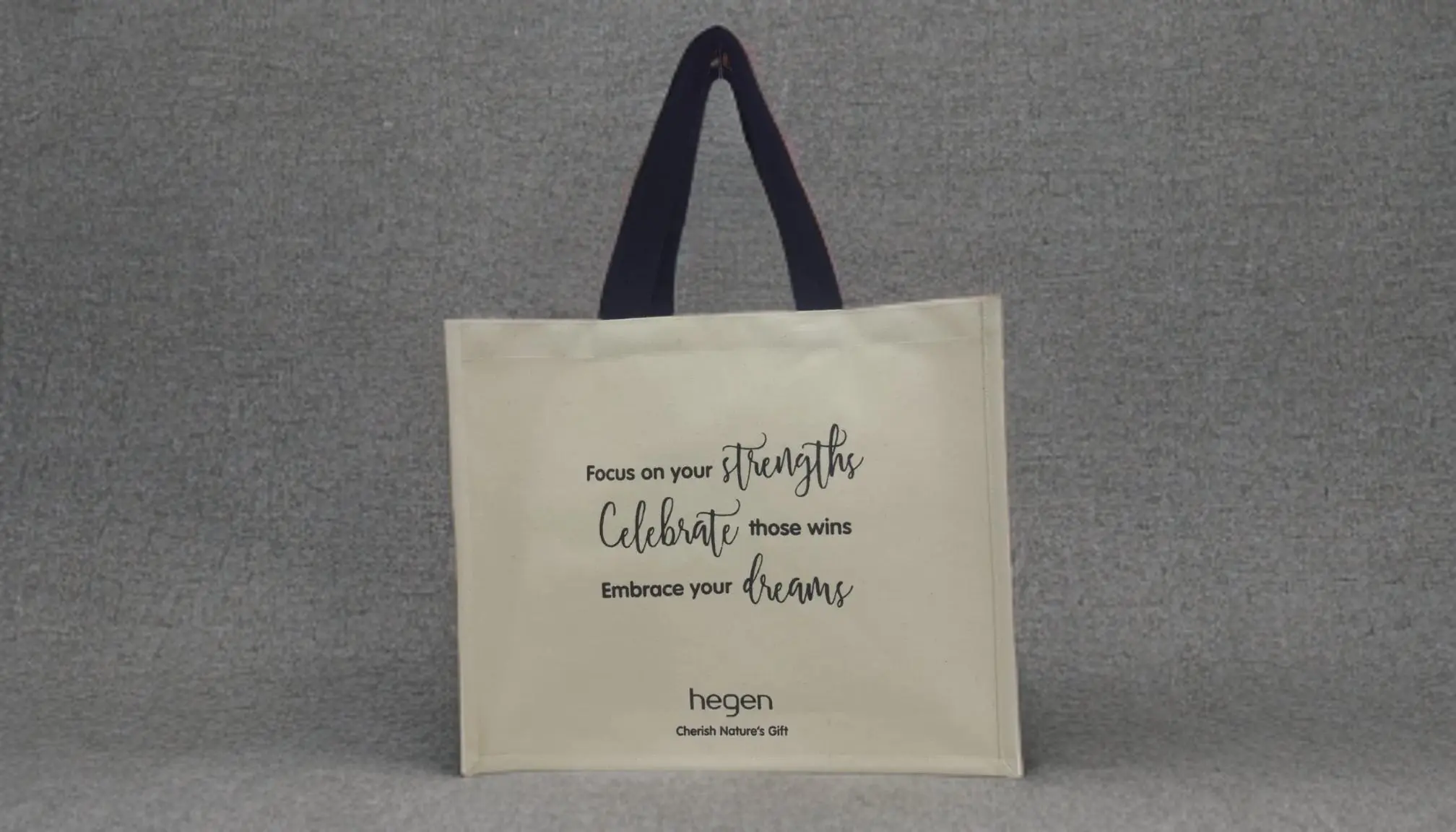 Hegen Tote