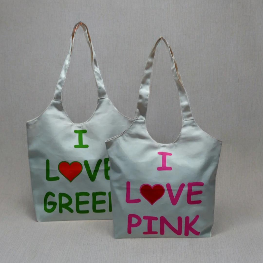 Test Product