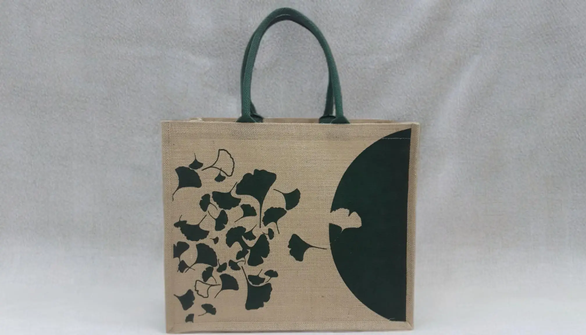 Juco Gift Bag