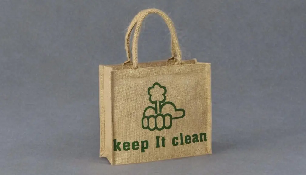 Keep It Clean