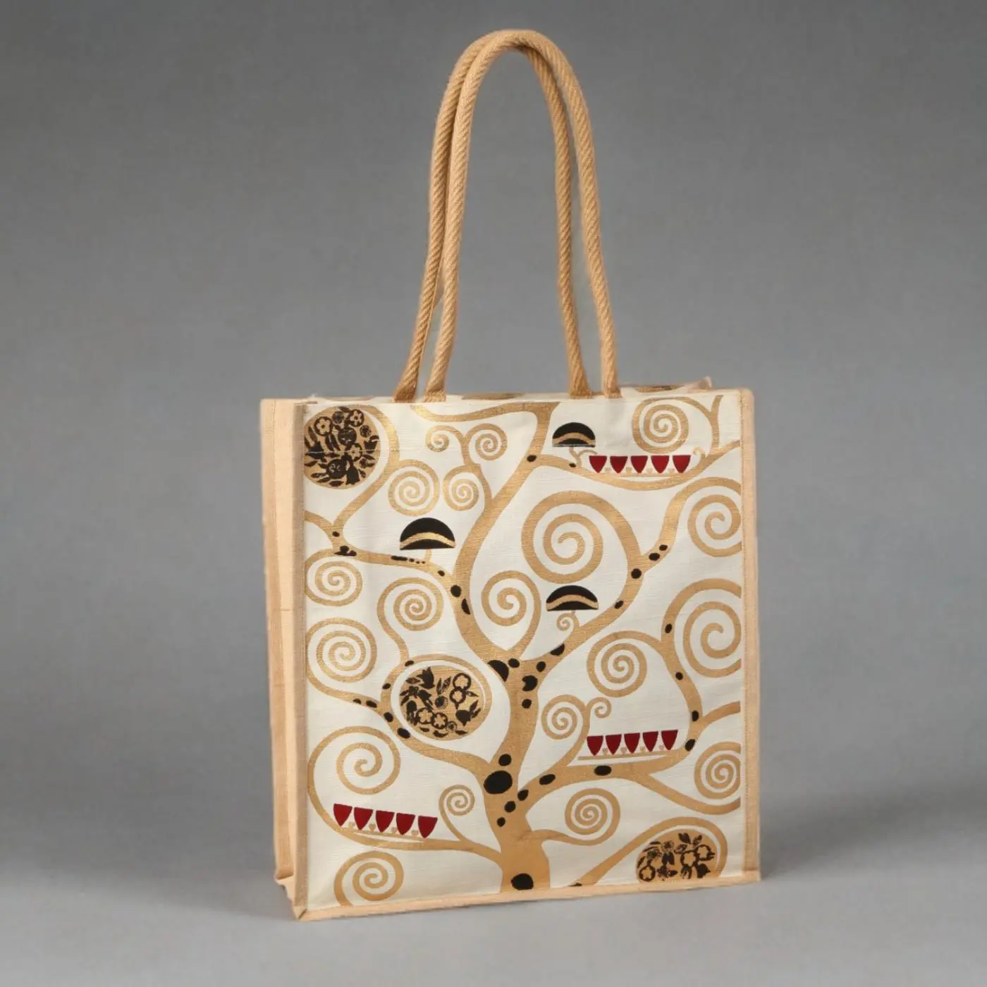 Klimt Bag