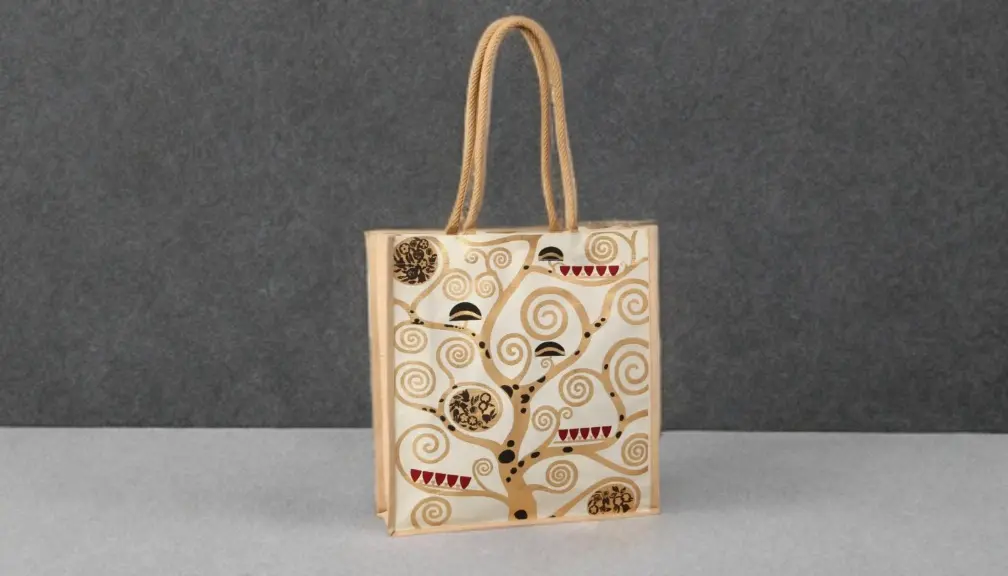 Klimt Bag