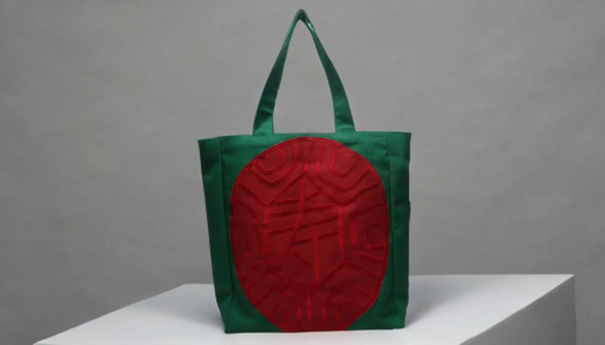 Kueh Tote
