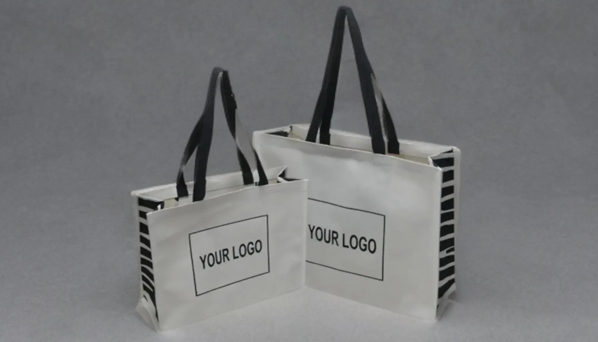 Lam Canvas