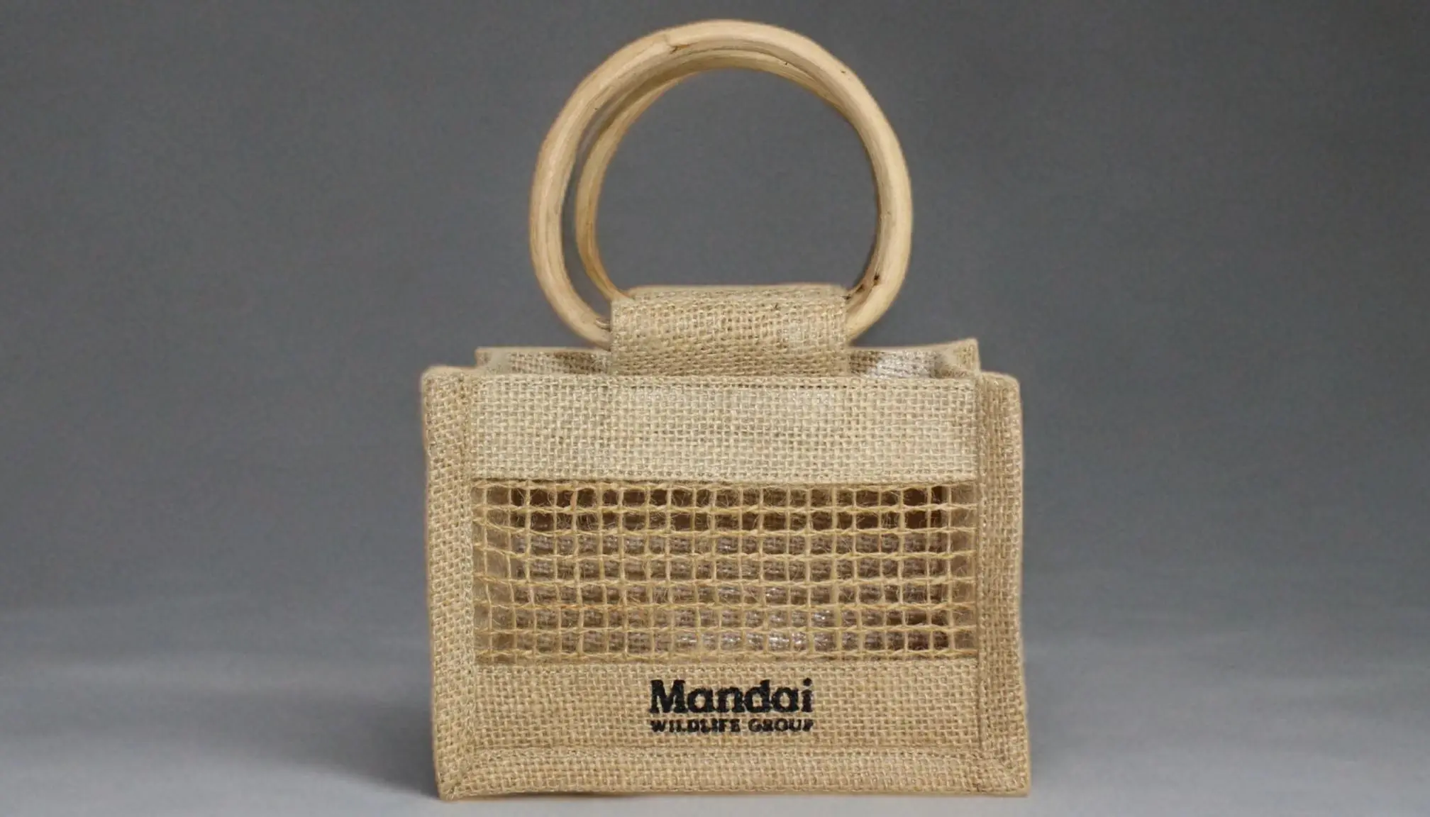 Jute Collection