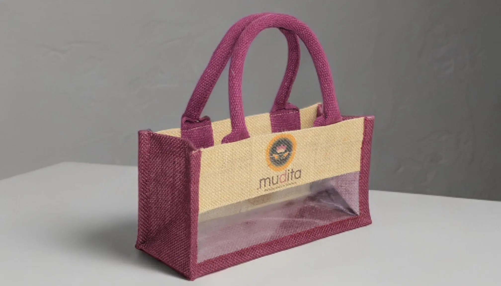 Mudita