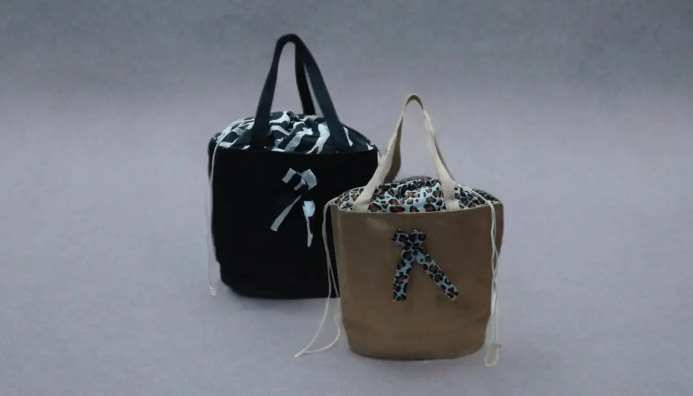 Picnic Bag