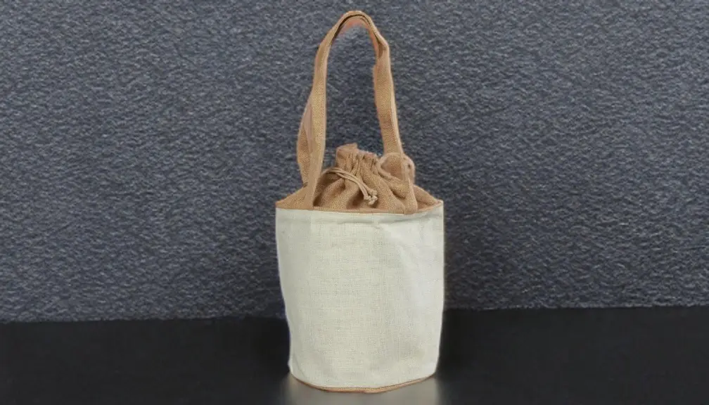 Picnic Bag 2