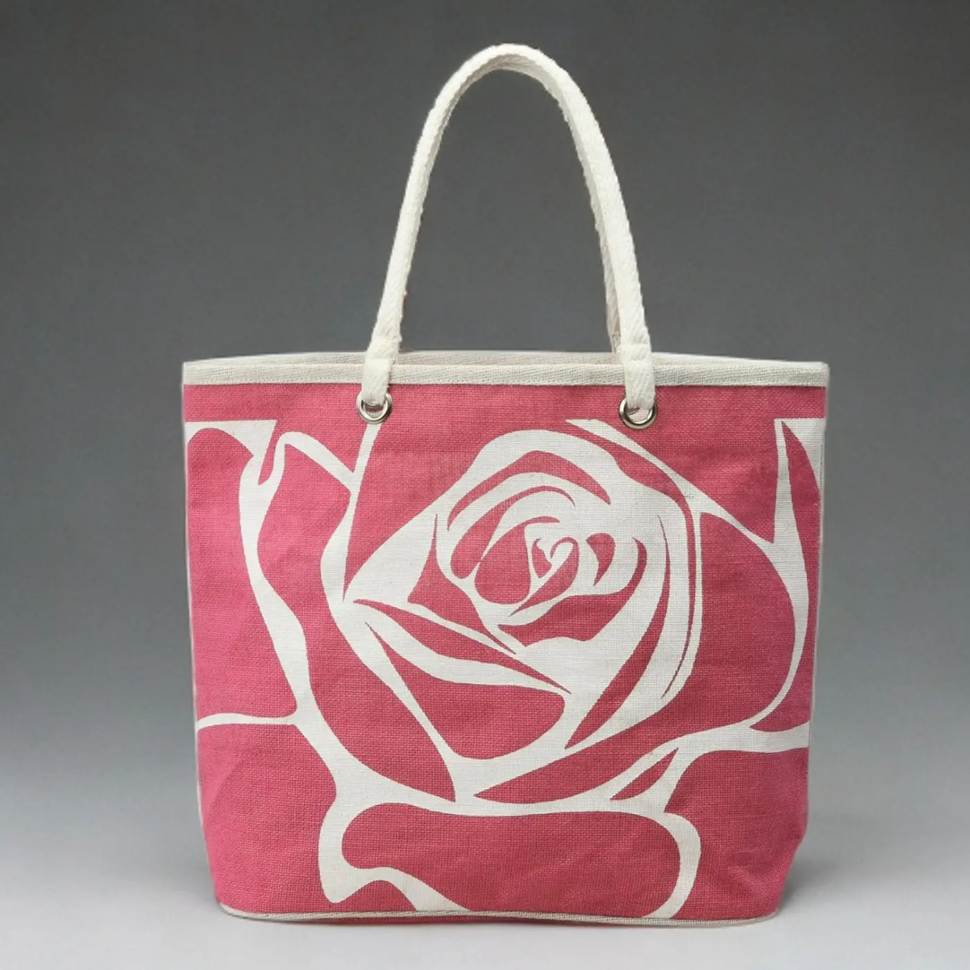 Beach Bags 