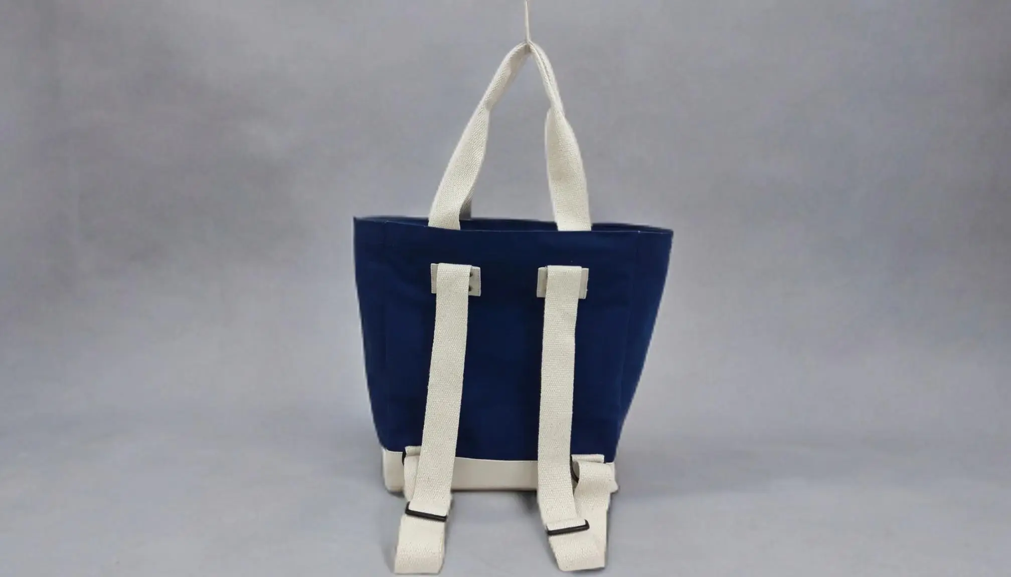 Satchel Bag