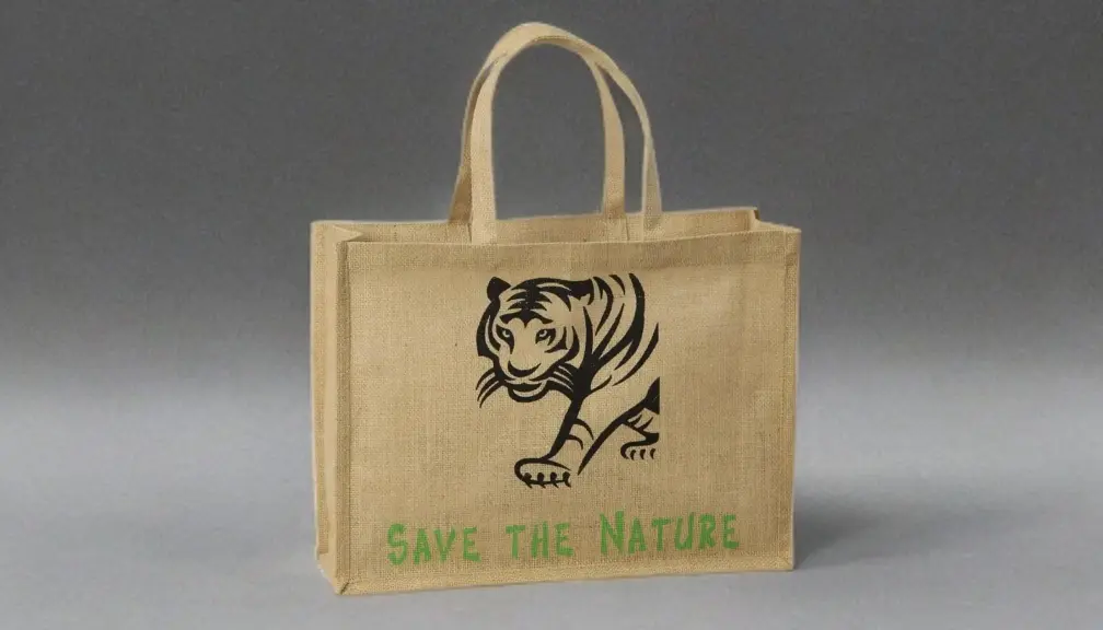 Save The Earth