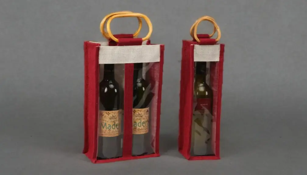 Smart Wine Duo