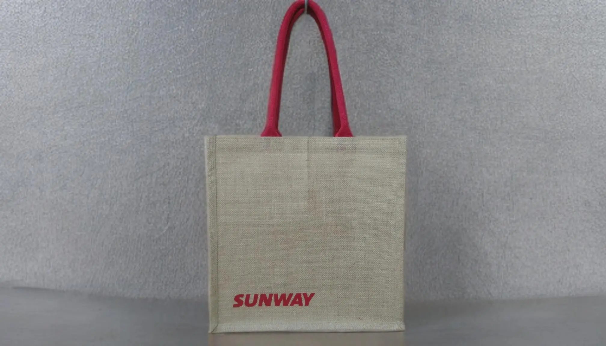 Sunway