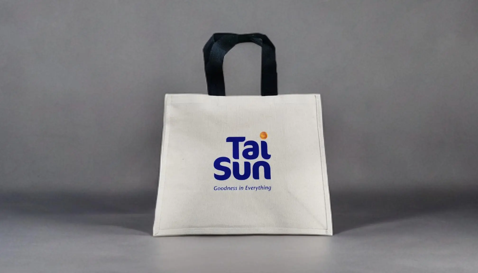 Tai Sun Tote