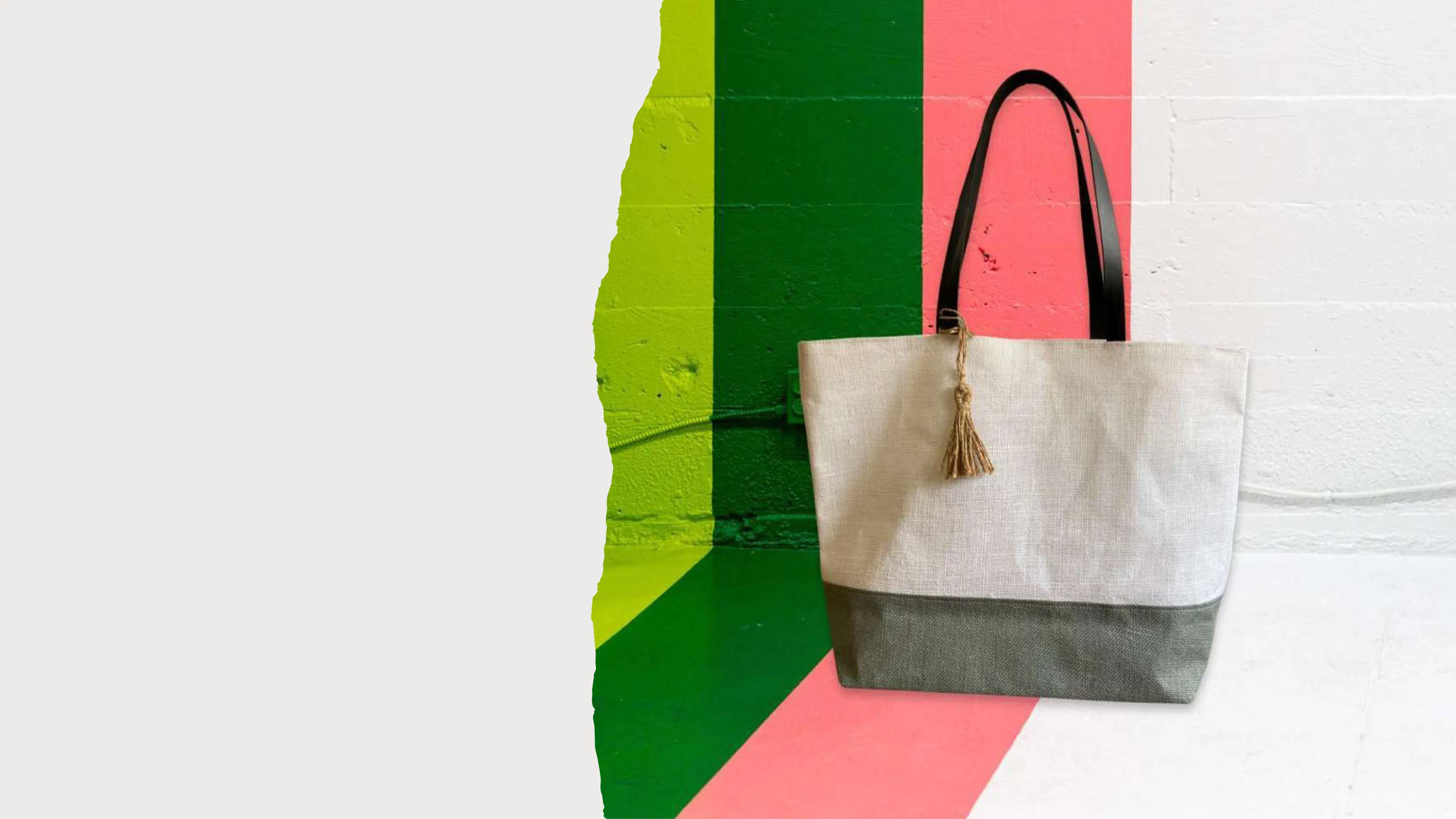 How Much Does It Typically Cost to Order Custom Bags in Bulk?