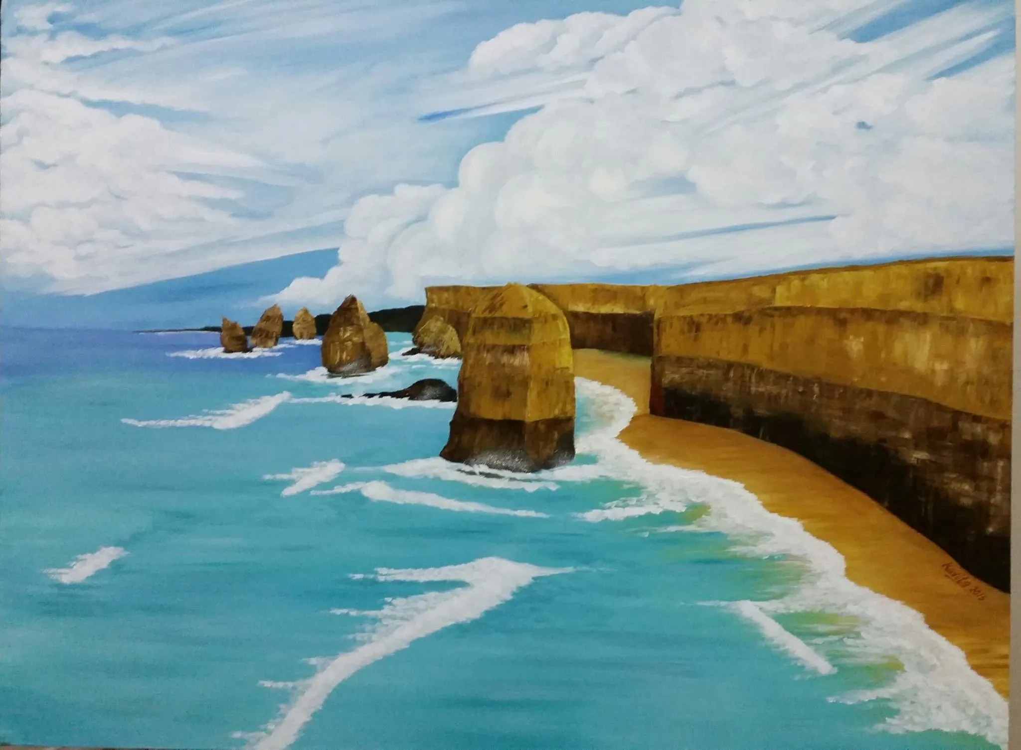 Welcome 2021 With a Conscious Lifestyle