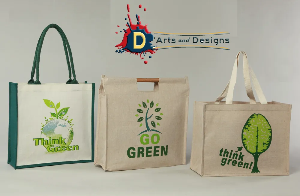 The Story of a Mixed Race Marriage