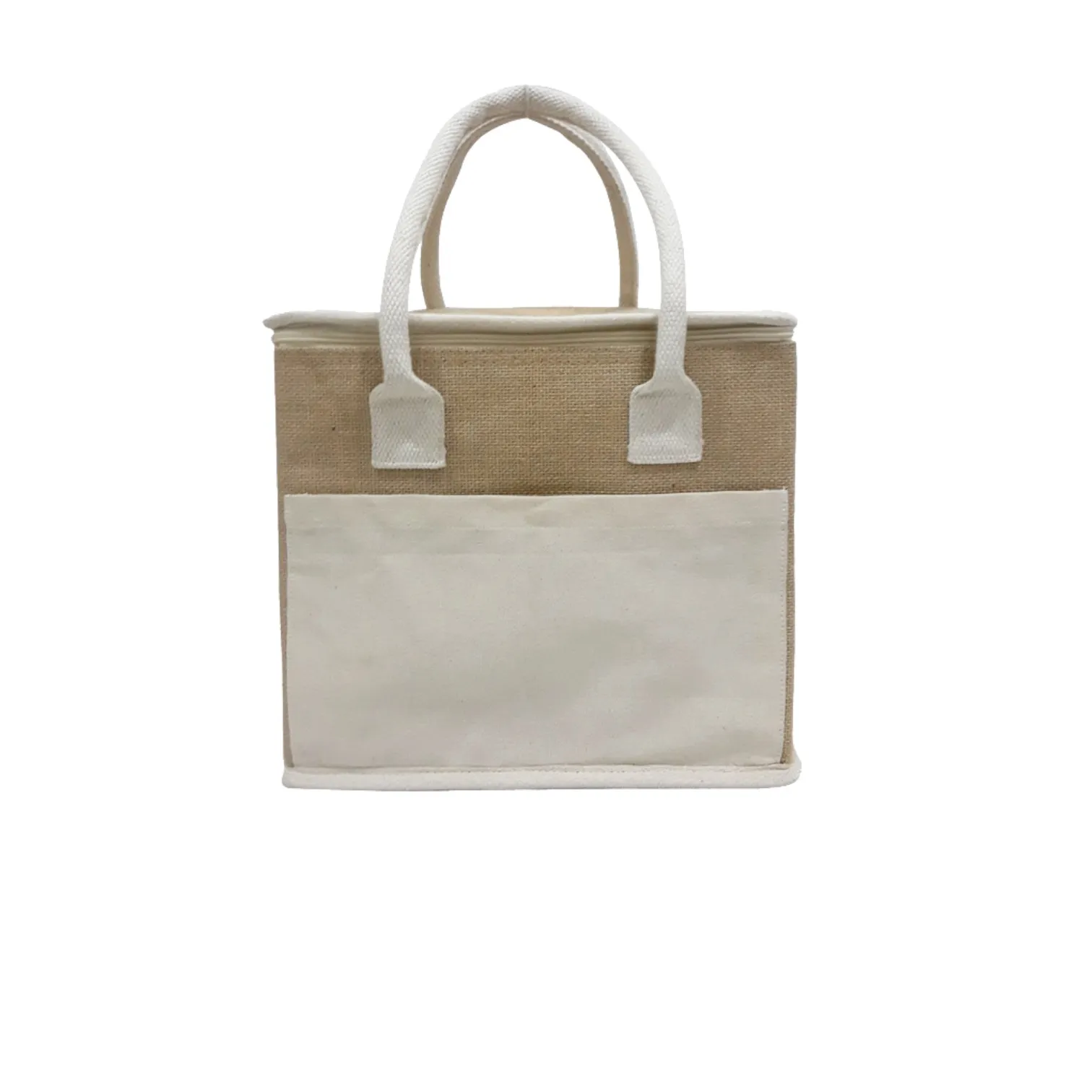 Cooler Bag