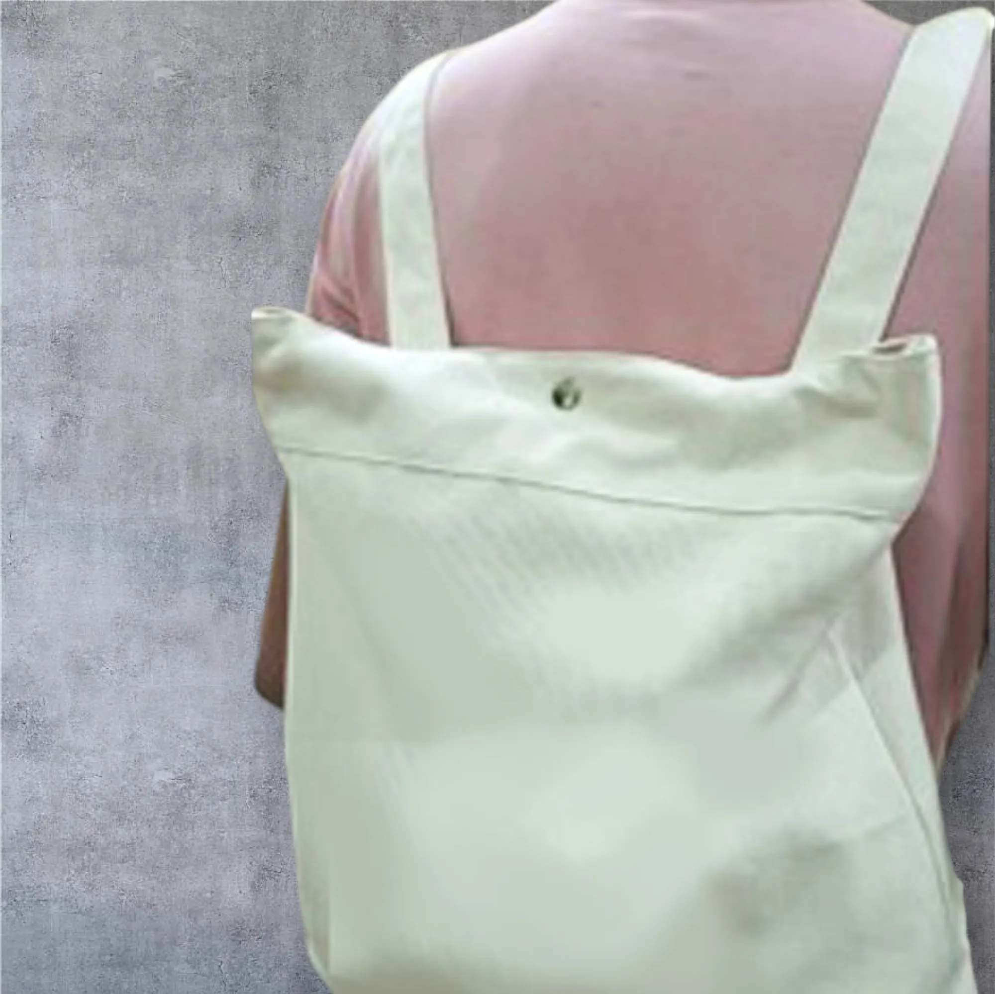 Totepack
