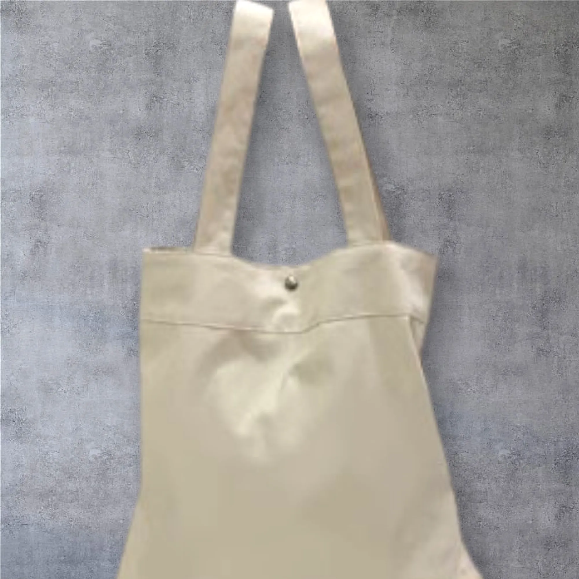 Totepack