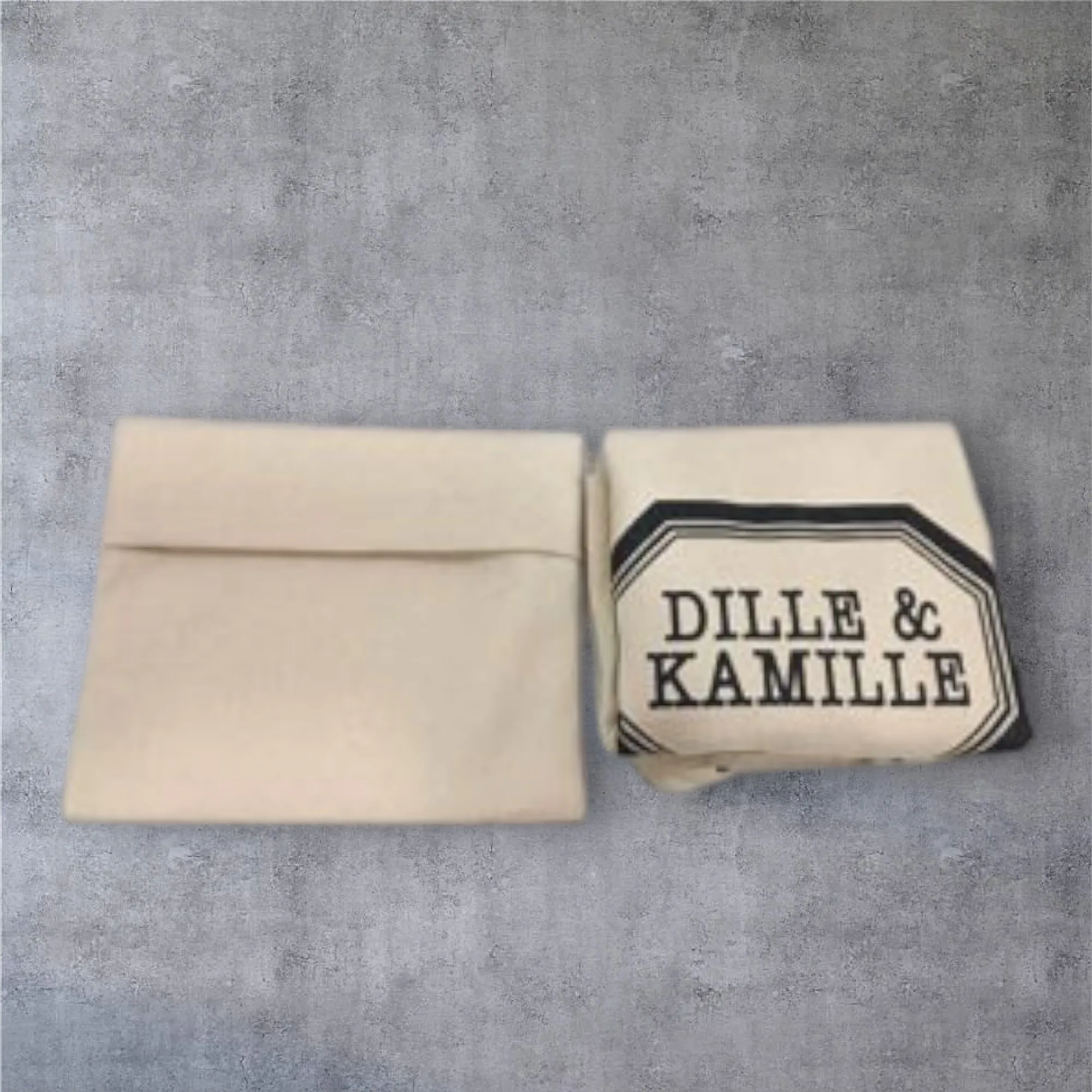 Totepack