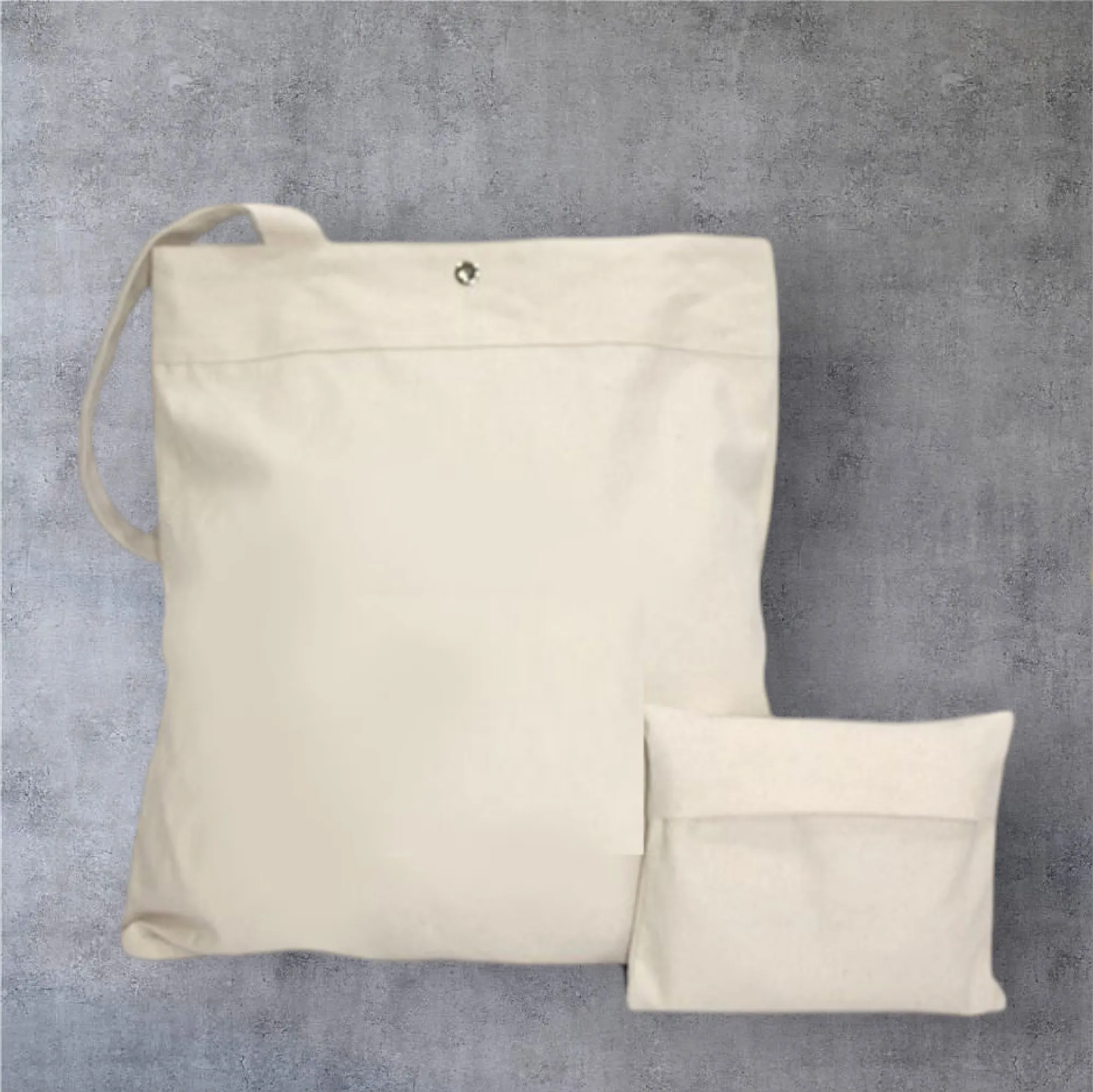 Totepack