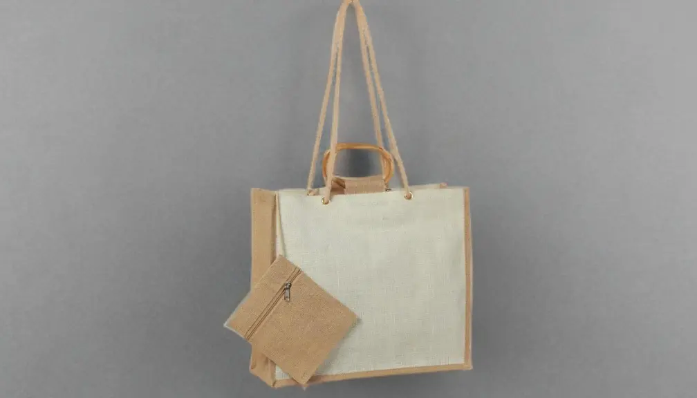 Wallet Bag