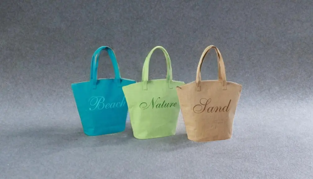 Water Earth Sand Bags