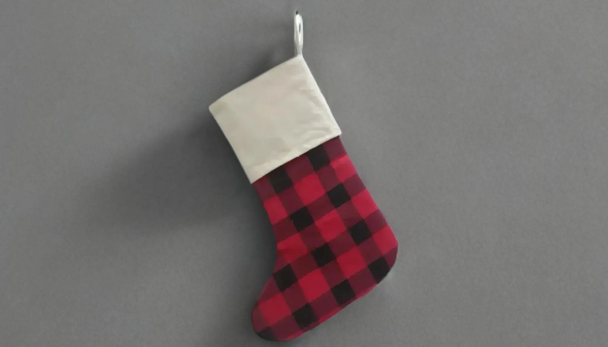 Xmas Stockings Gift Bag